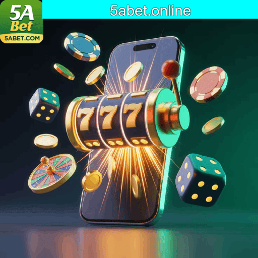 5abet